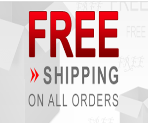 Canada Vet Express Promo